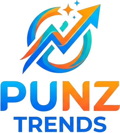 Punz Trends