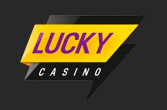 Lucki casino, casino lucki
